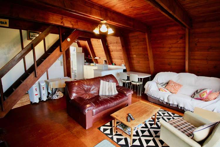 152 Cook Drive Whitianga_6