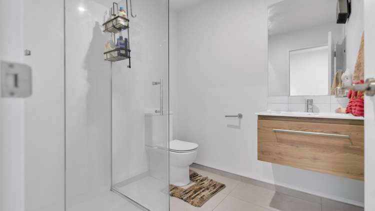 21/101 Mackworth Street_5