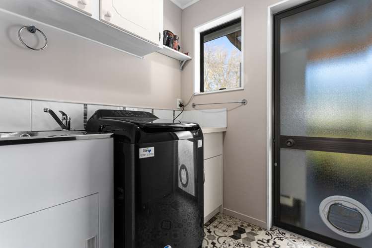 24 Willow Lane Edgecumbe_11