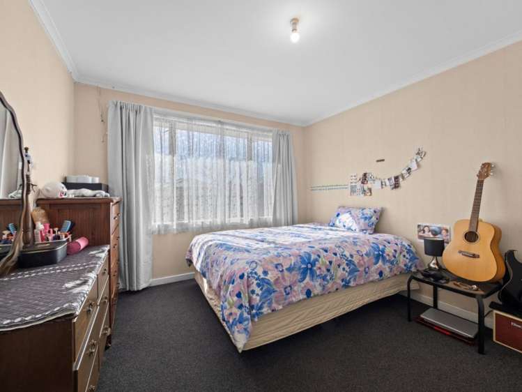 55 Middle Road Allenton_10