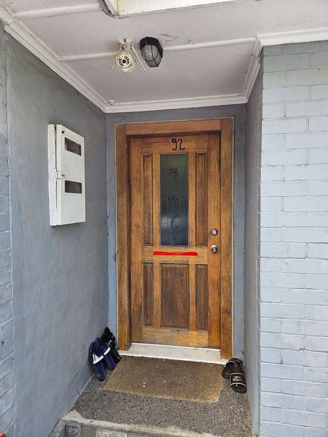 92 Ladies Mile Remuera_1