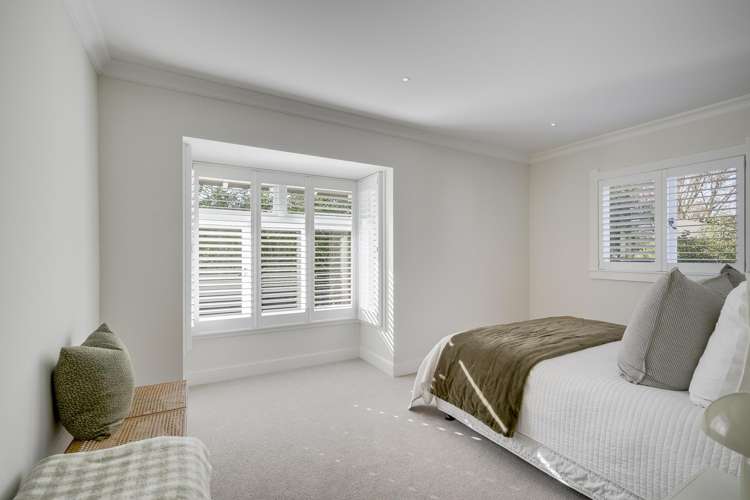 26 Greenwood Road Havelock North_20