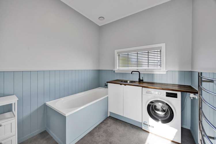 6 Regent Street Hawera_10