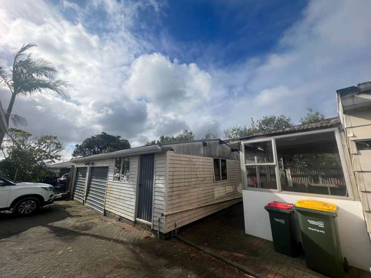 114 Cargill Street Papakura_9