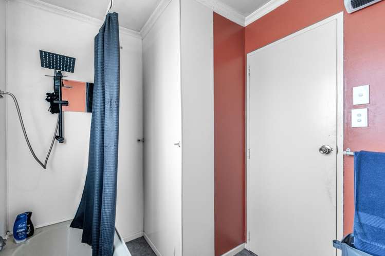 11 Boyne Street Clifton_12