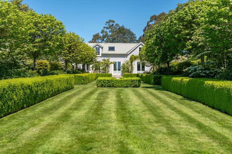 836 State Highway 2 Opaki_37