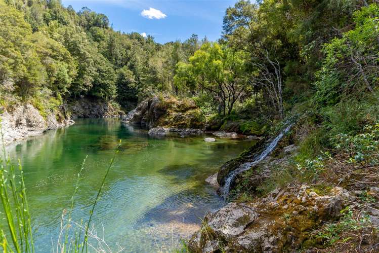 Shenandoah Highway Murchison_11