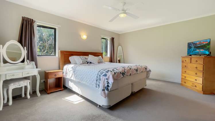 438a Kauaeranga Valley Road Thames_21