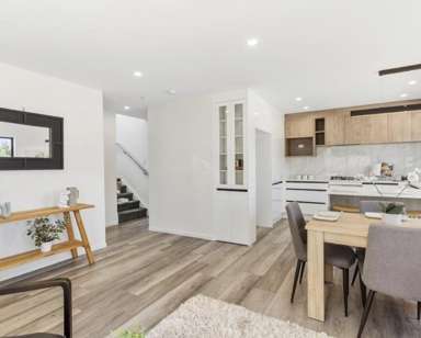 3/156 Coxhead Road_4