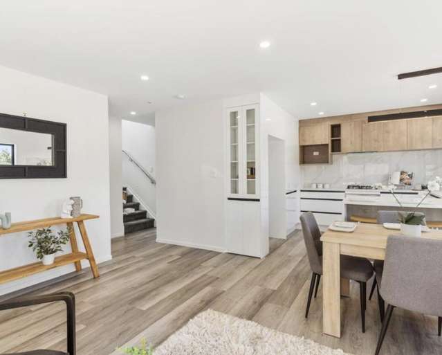 3/156 Coxhead Road Wattle Downs_4