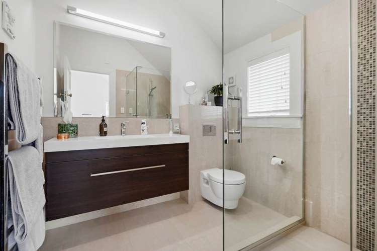 26 Gardner Road Epsom_9