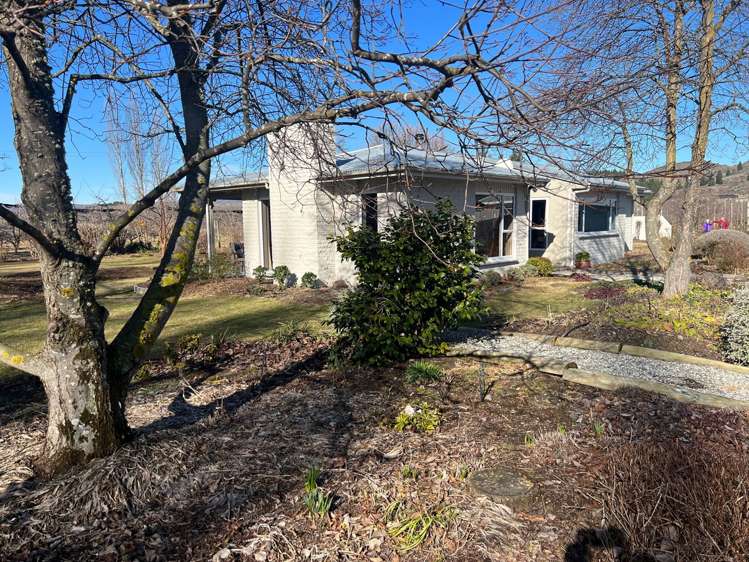 43 Blackman Road Alexandra_11