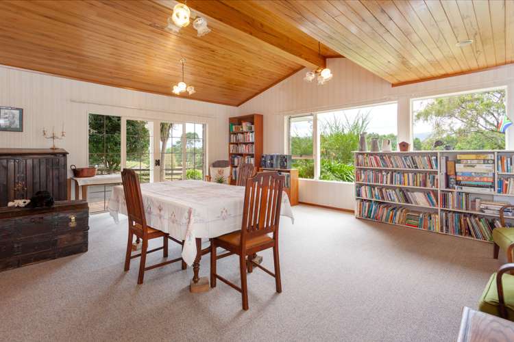 272 Te Poi South Road Te Poi_9