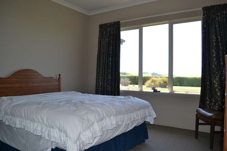 46 Macs Ridge Road Oamaru_13