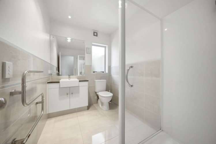 34 Wawatai Drive Karaka_26