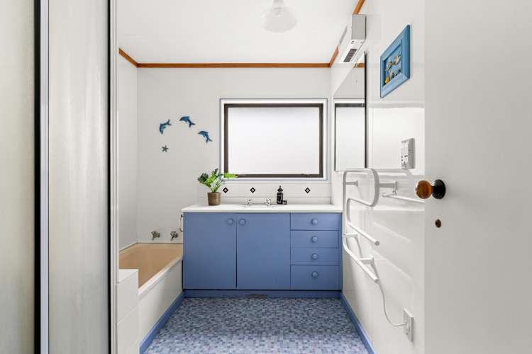 2/23 Reeve Drive Havelock North_13