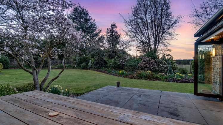 189 O'Roarkes Road Fernside_32