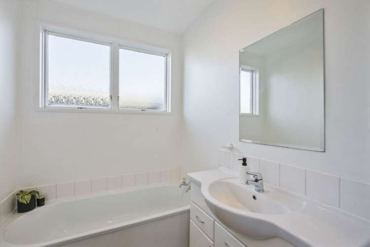 2 Watson Place Rangiora_14