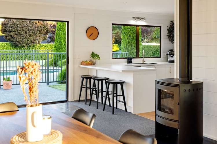 48 Peake Road Cambridge_12