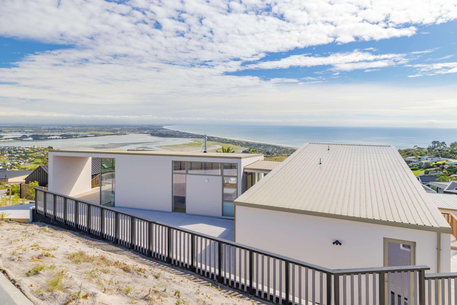 3 Ararat Lane Clifton_0