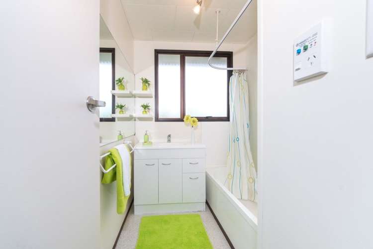 1/15 Cyril Crescent West Harbour_6