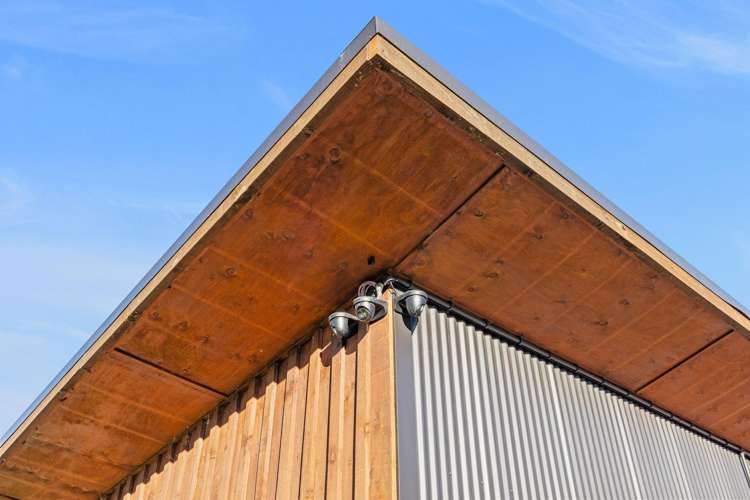 1591 Thongcaster Road Oxford_20