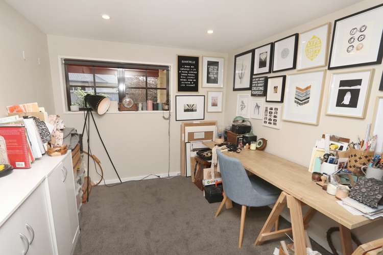 15 Mason Place Allenton_23