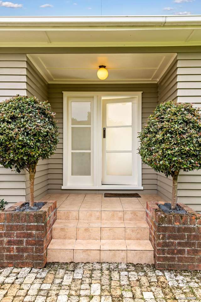 13 Moata Road One Tree Hill_3