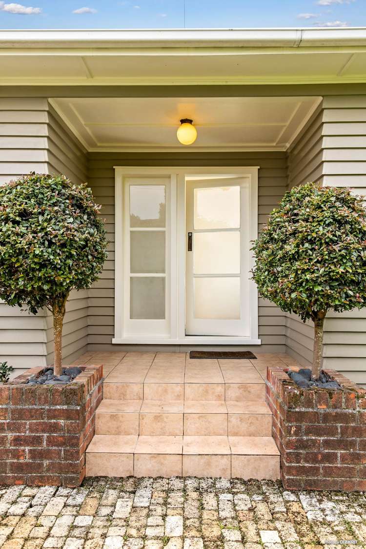 13 Moata Road One Tree Hill_3