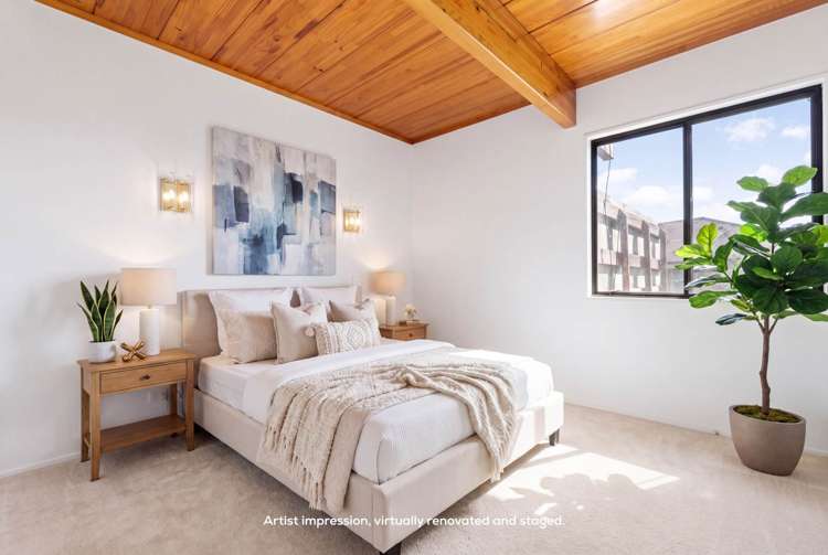 262 Great North Road Henderson_15