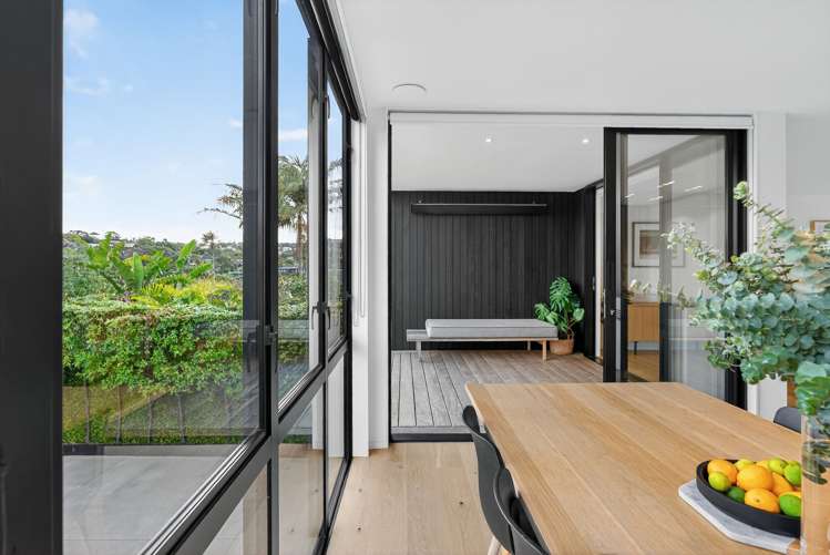 4 Gulf View Road Murrays Bay_8