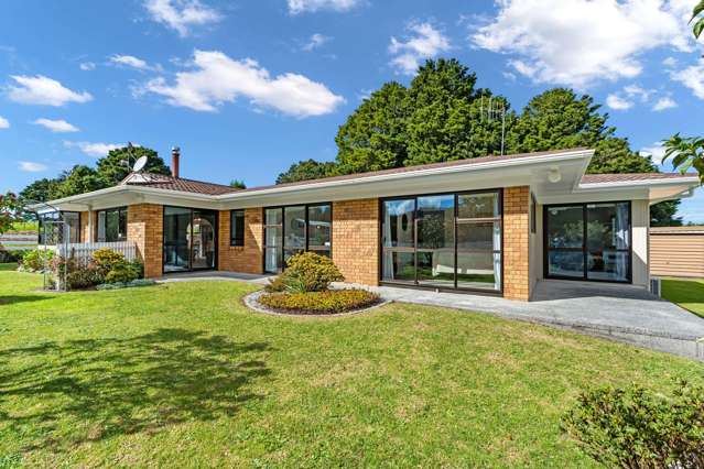 397 Three Mile Bush Road Te Kamo_4