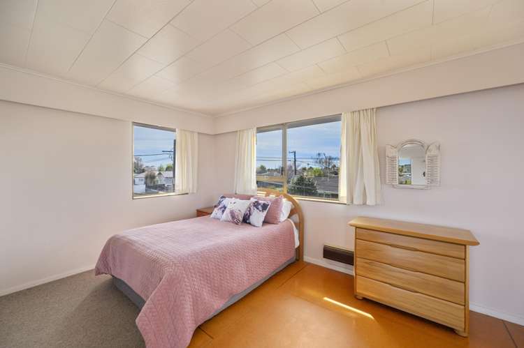 53 Elbourne Street Taradale_13