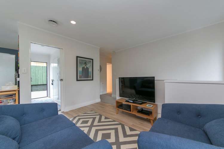 36a Fairmount Road Titirangi_11