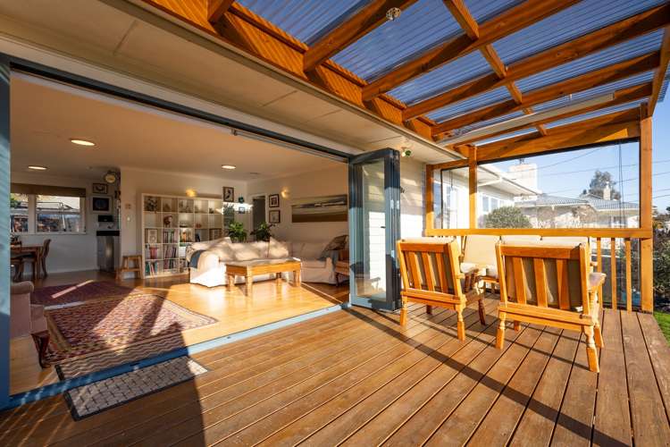 31 Kaka Street Stoke_1