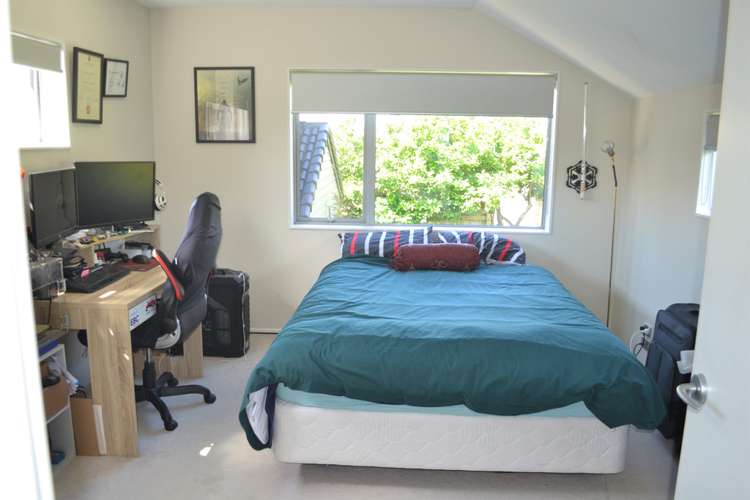 38b Ireland Road Mount Wellington_5