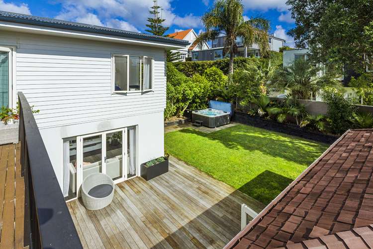 24 Muritai Road Milford_25