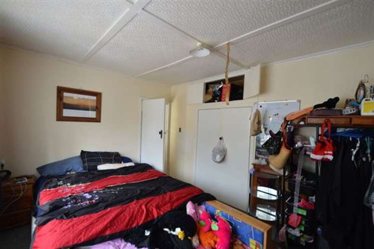 16 Lairdvale Road Taumarunui_7