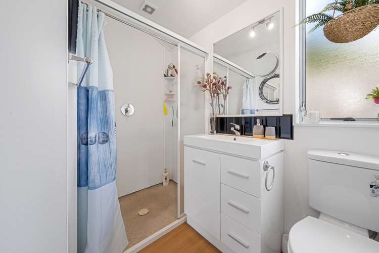 20 George Street Picton_10