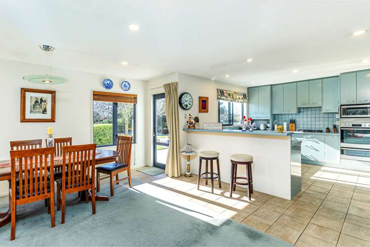 111 Taits Road Newland_2