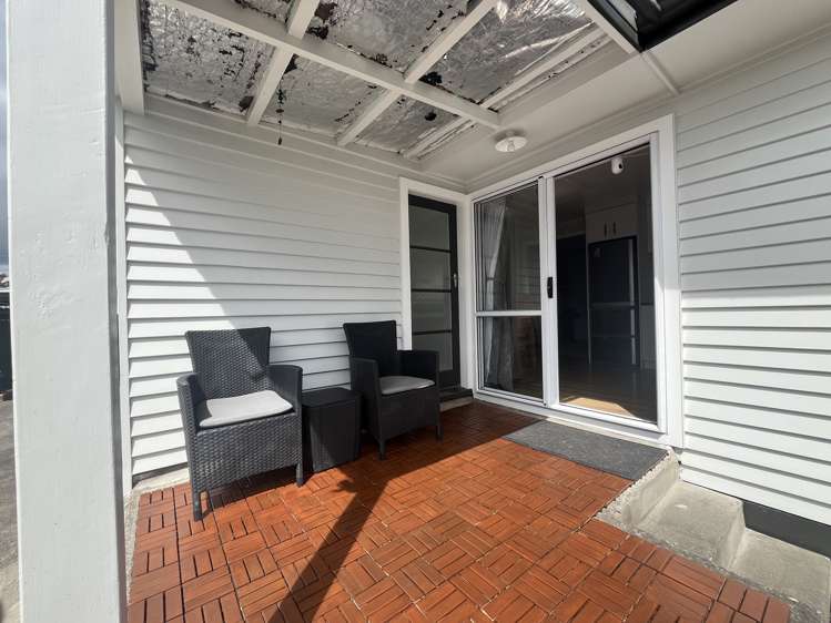 20 Jull Crescent Waipukurau and Surrounds_15