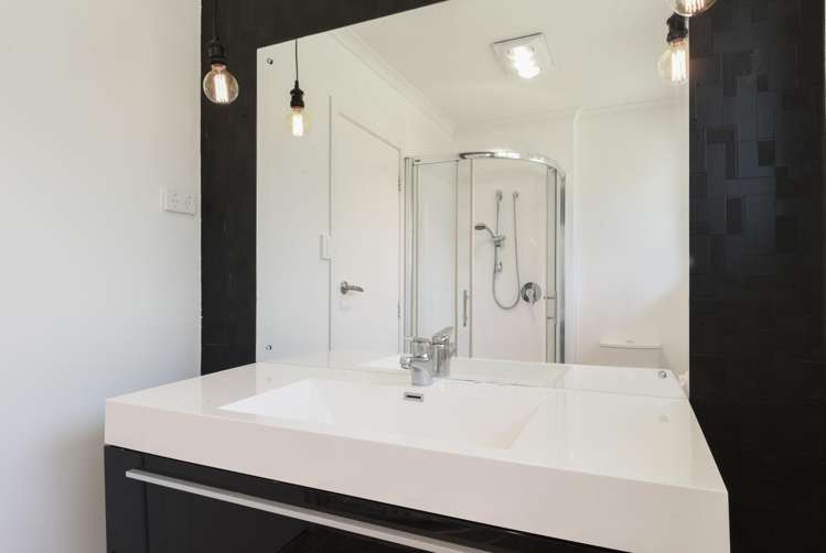 40 Collie Drive Pukehangi_8