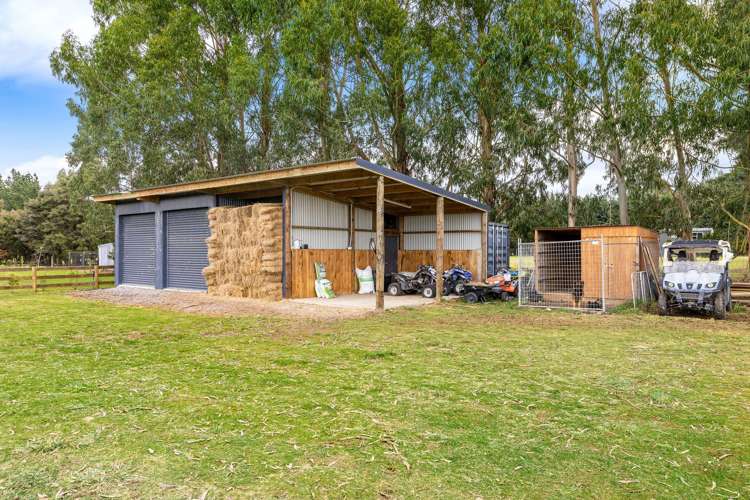 340 Main Race Road West Eyreton_17