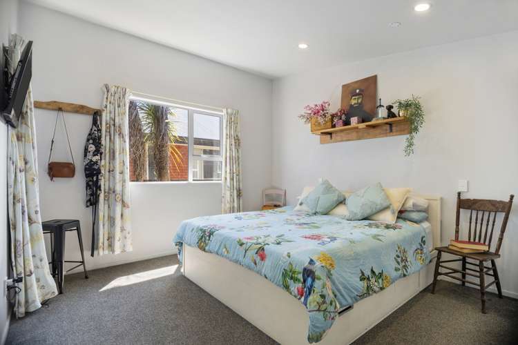 43 Estuary Road New Brighton_22