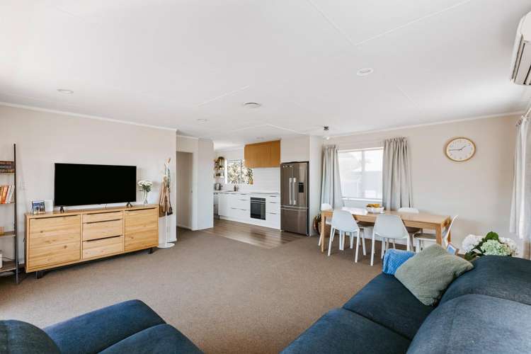 125B Hinewa Road Otumoetai_7