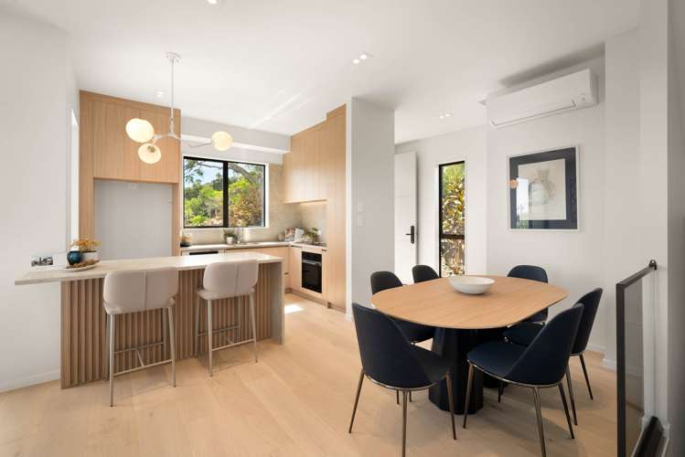 1/30 Grange Road Mt Eden_8