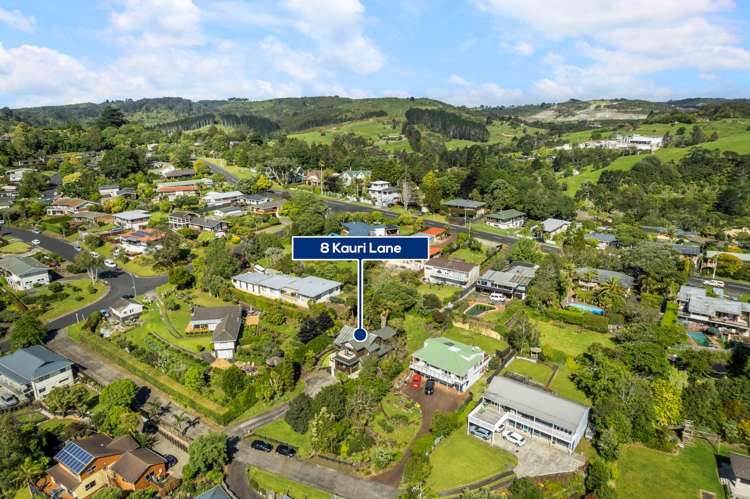 8 Kauri Lane Red Hill_22