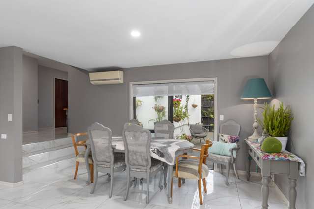 43 Honeysuckle Lane Ohauiti_4