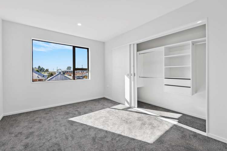 11B Kimpton Road Papatoetoe_6