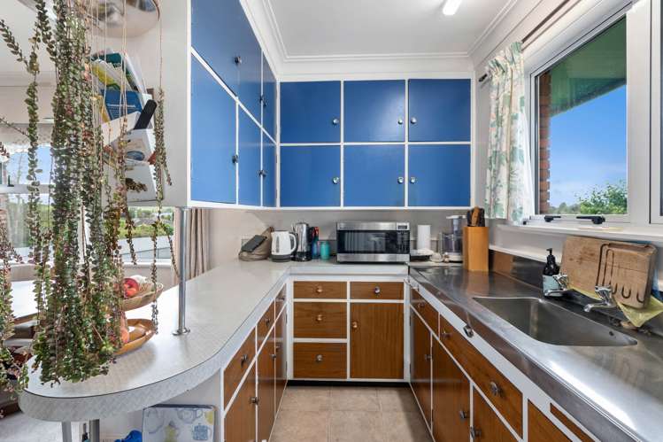 45 Arthur Street Tokoroa_6